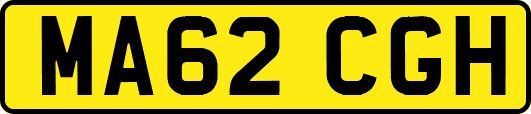 MA62CGH