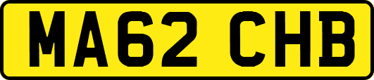 MA62CHB