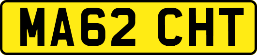 MA62CHT