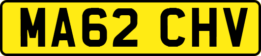 MA62CHV