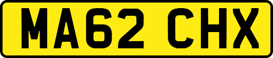 MA62CHX