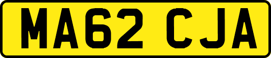 MA62CJA