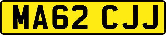 MA62CJJ