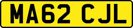MA62CJL