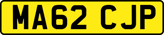 MA62CJP