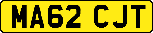 MA62CJT