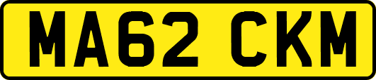 MA62CKM
