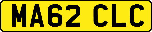 MA62CLC