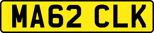MA62CLK
