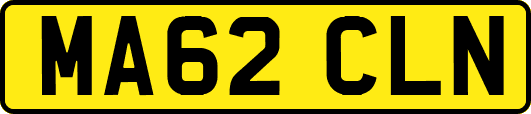MA62CLN