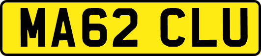 MA62CLU