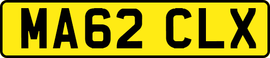 MA62CLX