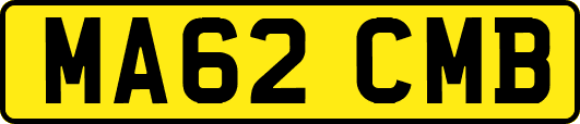 MA62CMB