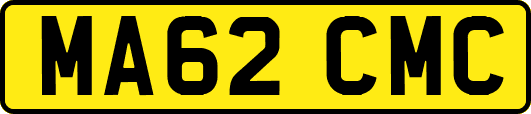 MA62CMC