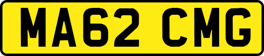 MA62CMG