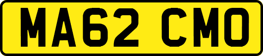 MA62CMO
