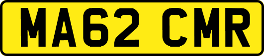 MA62CMR