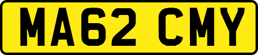 MA62CMY
