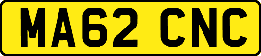 MA62CNC