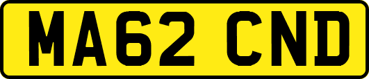 MA62CND