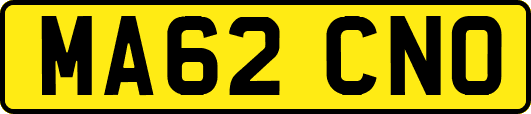 MA62CNO