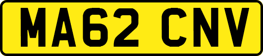 MA62CNV