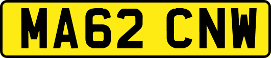 MA62CNW