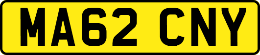 MA62CNY