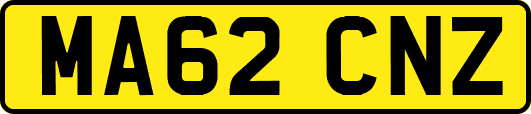 MA62CNZ