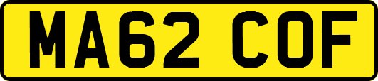 MA62COF