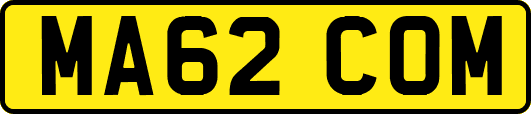 MA62COM