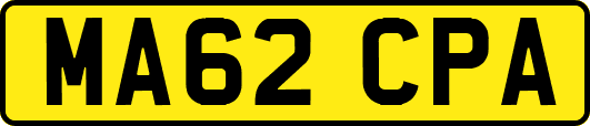 MA62CPA