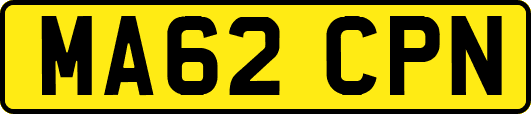 MA62CPN
