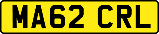 MA62CRL