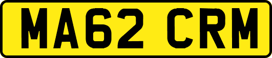 MA62CRM