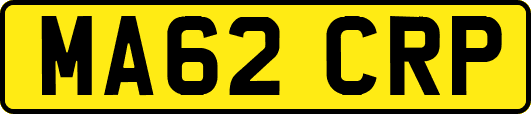 MA62CRP