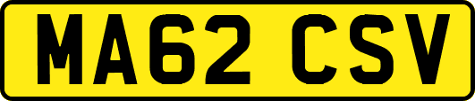 MA62CSV