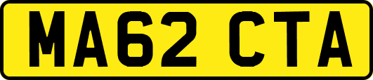MA62CTA