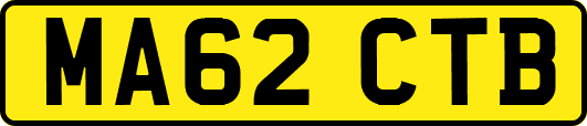 MA62CTB