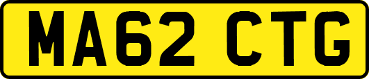 MA62CTG