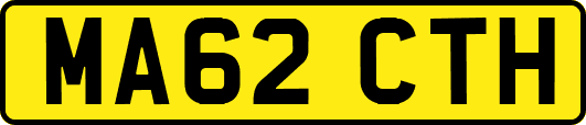 MA62CTH