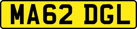 MA62DGL