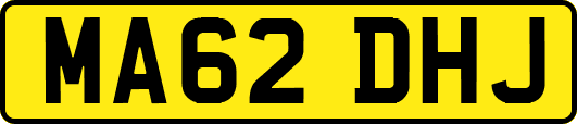 MA62DHJ