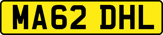 MA62DHL