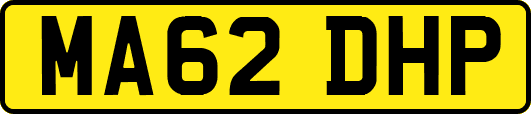 MA62DHP