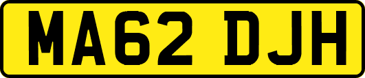 MA62DJH