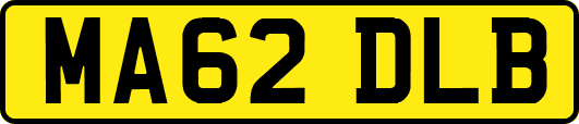 MA62DLB