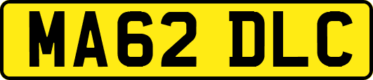 MA62DLC