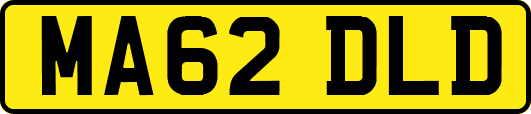 MA62DLD