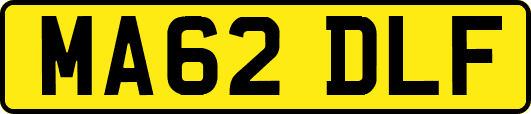 MA62DLF